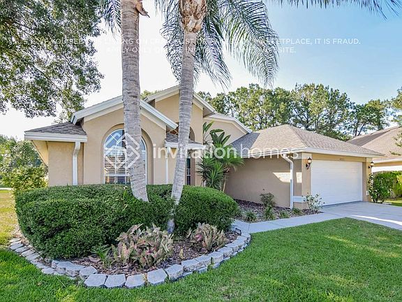 3rd image of 8923 Breland Dr