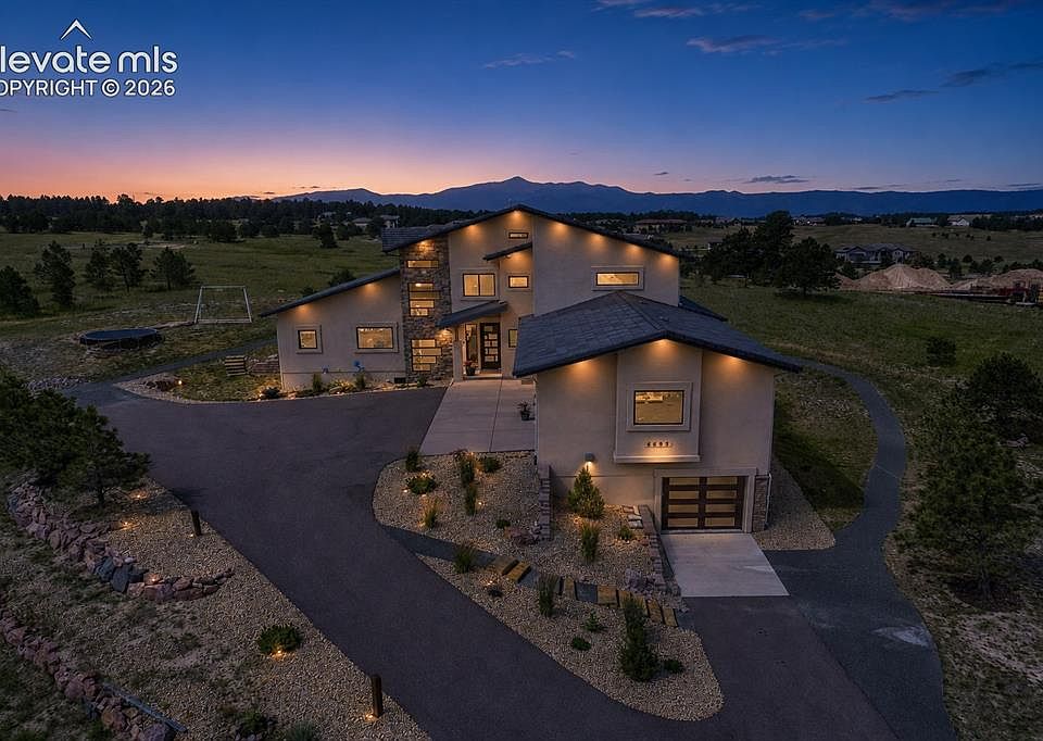 1st image of 4695 Settlers Ranch Rd