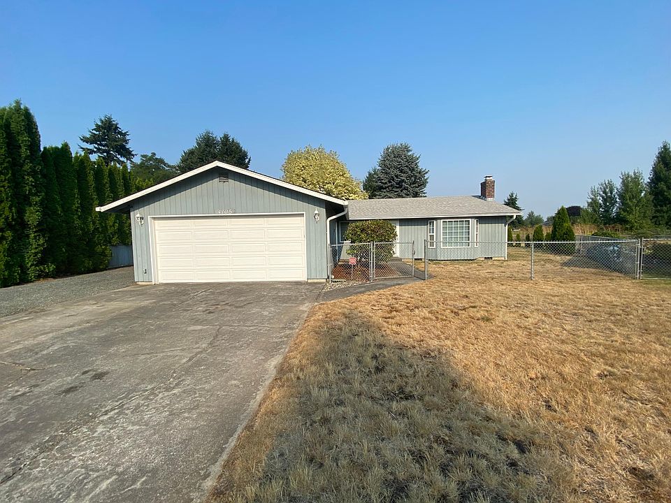 1st image of 4105 126th Pl NE