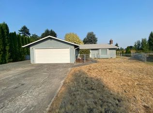 4105 126th Pl NE, Marysville, WA 98271