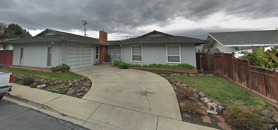 1st image of 40923 Cantare Pl