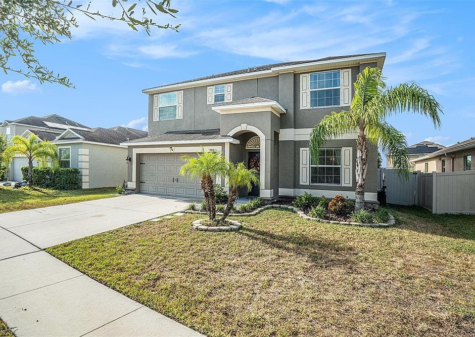 1st image of 13728 NEWPORT SHORES DRIVE