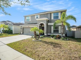 13728 Newport Shores Dr, Hudson, FL 34669