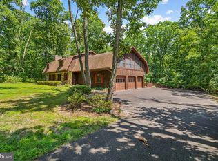 1516 Kepler Rd, Pottstown, PA 19464