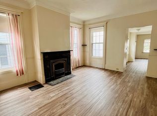 547-549 State St #4, Portsmouth, NH 03801