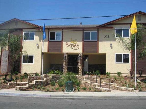 311 Cottonwood Rd UNIT 15