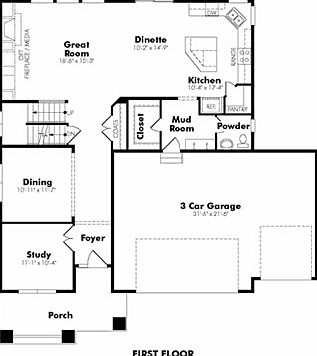SpecFloorPlanImage