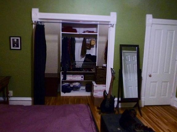 2nd image of 2100 25th Ave S APT 2