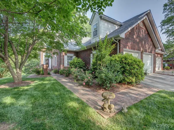 110 Columns Cir, Shelby, NC 28150