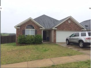 774 Michelle Ct, Grovetown, GA 30813