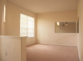 986 Burlwood Ct, Longwood, FL 32750