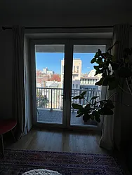 Rented by FAR Property Management