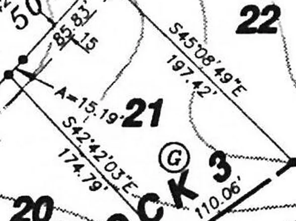 131 Cecily Way, Daniels, WV 25832