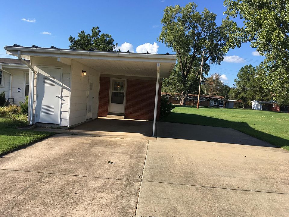 1st image of 5642 Grapevine Dr