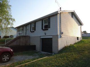 2104 Loucks Rd, Scottdale, PA 15683