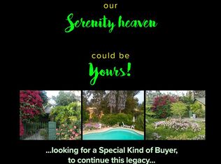 5910 Avenue Juan Bautista, Riverside, CA 92509