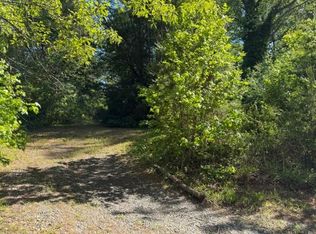 300 Jerome St Lot 28, Clemmons, NC 27012