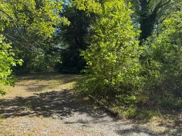 300 Jerome St Lot 28, Clemmons, NC 27012