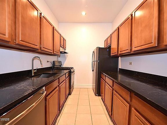 5th image of 45-02 Ditmars Blvd #205