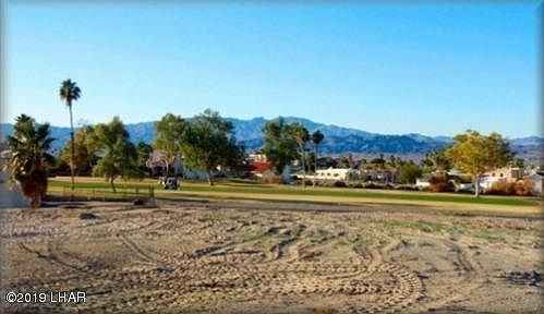 1st image of 360 Acoma Blvd S Lot 44