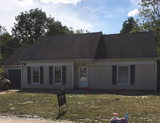 1st image of 164 Powderhorn Dr