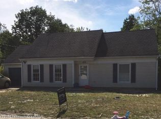164 Powderhorn Dr, Lakewood, NJ 08701