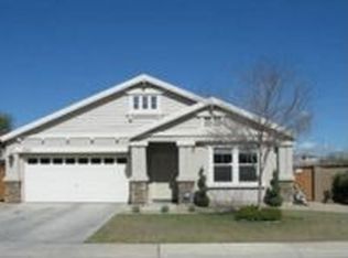 14946 W Charter Oak Rd, Surprise, AZ 85379