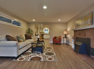 2619 Hilyard St, Eugene, OR 97405