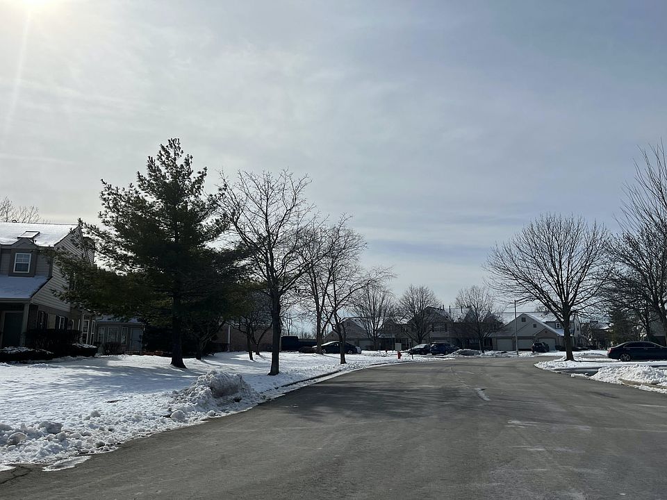 2nd image of 1939 Heron Ave