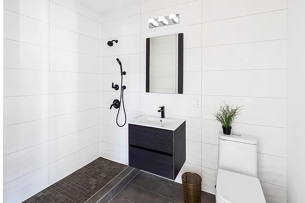 Sold by Bedrock LLC | media 14