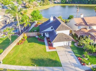 413 Amethyst Way, Lake Mary, FL 32746