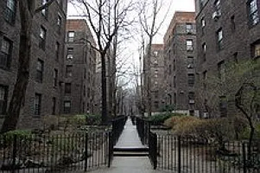 Rented by Bohemia Realty Group