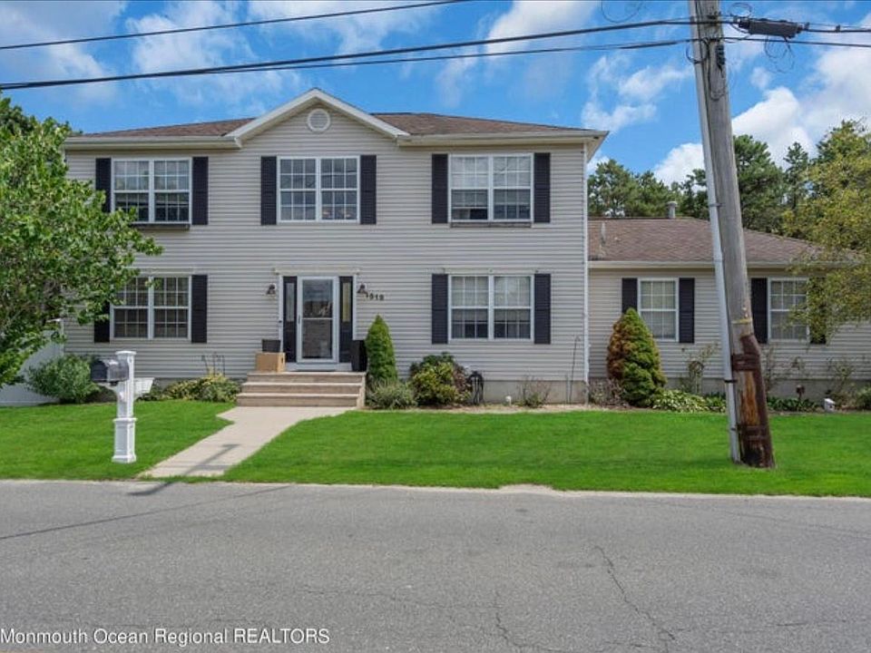 1st image of 1519 Berkeley Ave