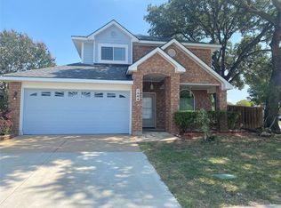 1364 Sheila Dr, Plano, TX 75023