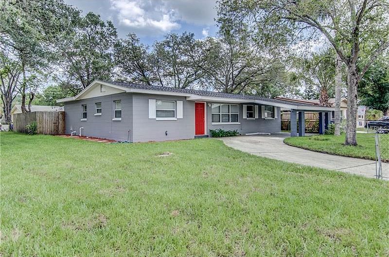1st image of 7102 Princeton Pl