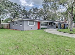 7102 Princeton Pl, Tampa, FL 33619