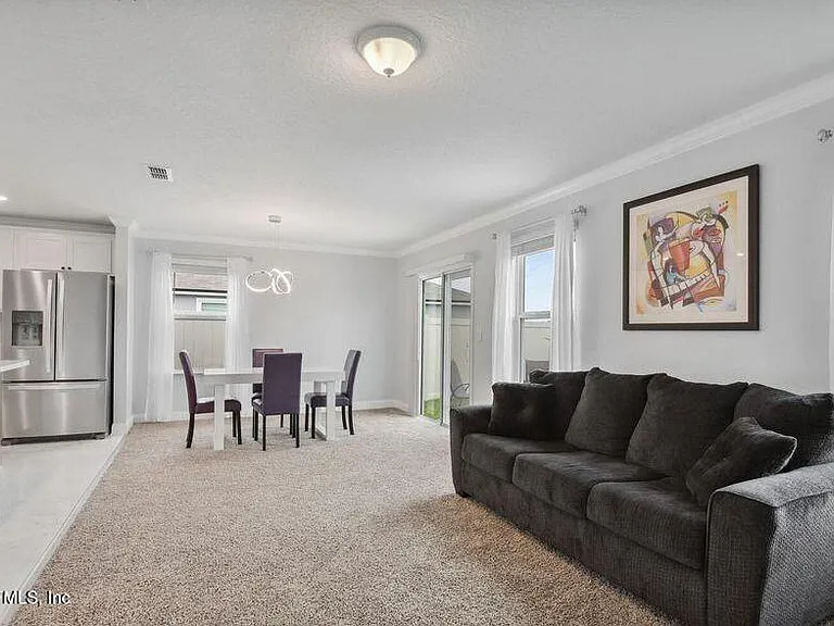 49 Jarama Cir — Photo 10