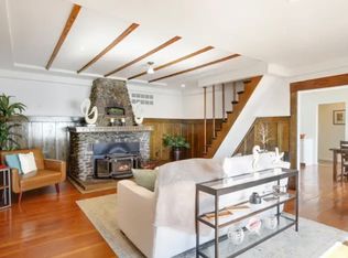 8623 E Caraway Rd, Pt Orchard, WA 98366