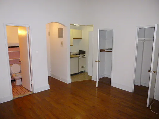 Rented by JK Dansar Corp | media 5