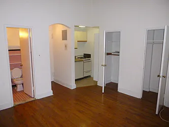 Rented by JK Dansar Corp