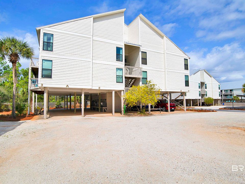 1st image of 26115 Perdido Beach Blvd APT 3-A