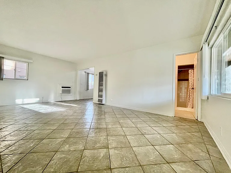 68365 Tahquitz Rd #D2 — Photo 15
