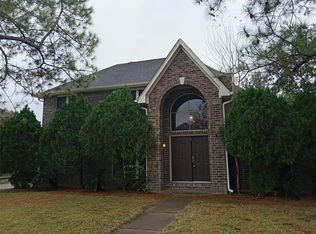 11419 Springland Dr, Houston, TX 77065