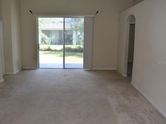 5th image of 13925 Chalk Hill Pl