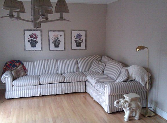3rd image of 110 Mulberry Ct