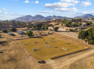 38955 E Benton Rd #3, Temecula, CA 92592