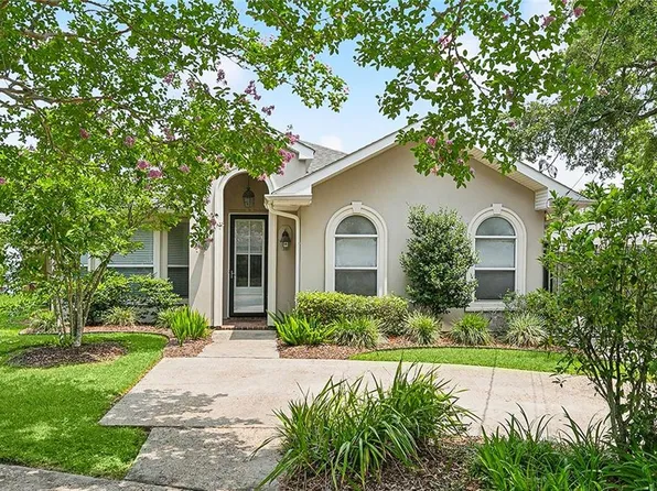 709 Resor Ave, River Ridge, LA 70123
