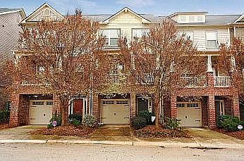 817 Charles Bank Ave SE #817 — Photo 27