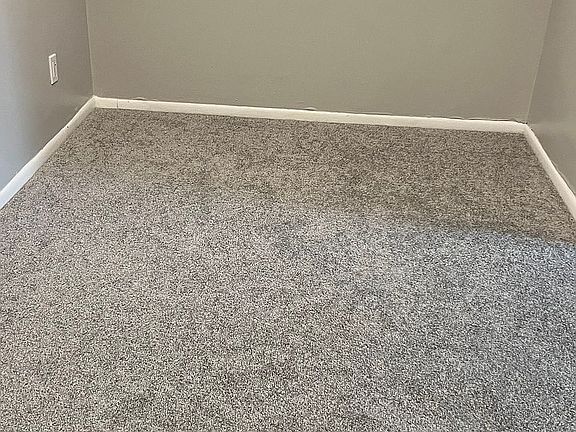 2nd image of 133 Fayette Ave #136