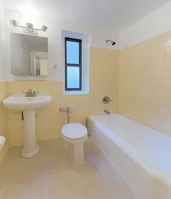5th image of 3015 Riverdale Ave APT 3B